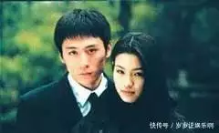 “印小天”自費為對手“劉燁”翻案，我看到了愛情里最致命的選擇播報文章