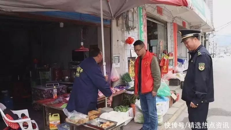 鲜花村网站（鲜花农庄生态饭店怎么样好吃吗） 第4张