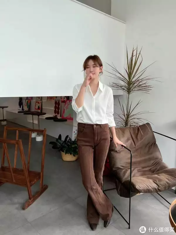 专业人力小姐姐教你如何面试