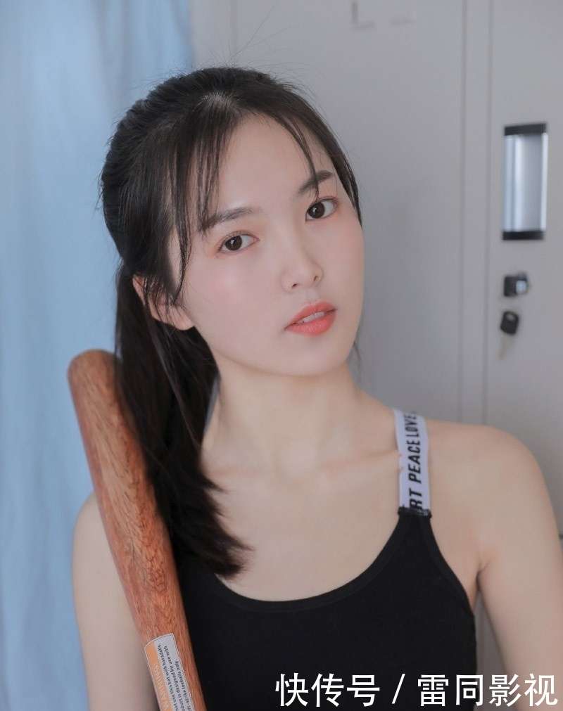 ſס壬סɵ꣡