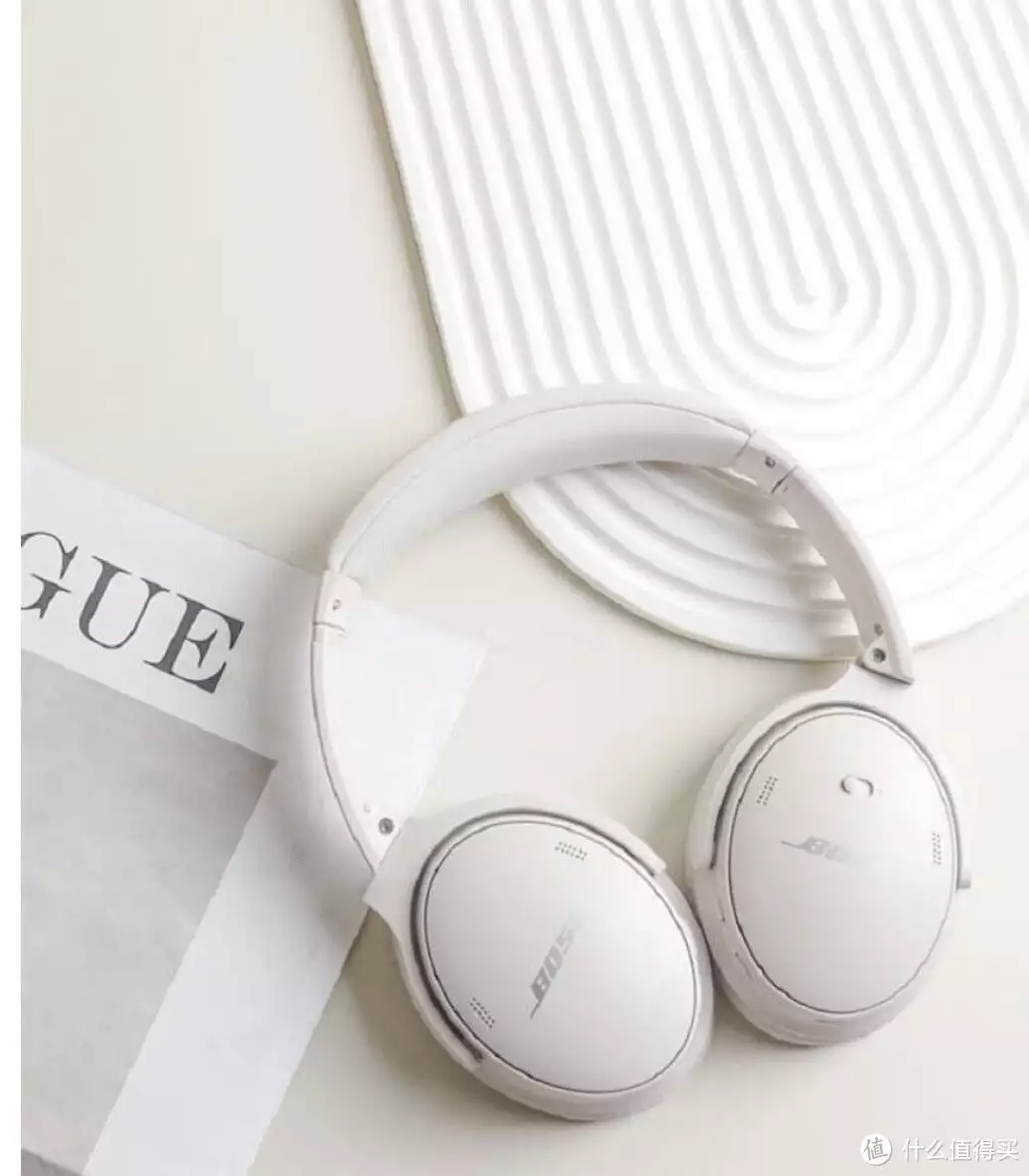 影音发烧好物—— Bose QuietComfort 45耳机看完《我是刑警》38集大结局,平复完复杂的心情,我写下这篇文章 影音发烧好物—— Bose QuietComfort 45耳机看完《我是刑警》38集大结局,平复完复杂的心情,我写下这篇文章