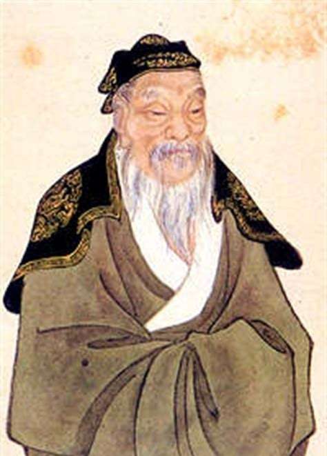 “傅说举于版筑之间”傅说究竟是什么人?他有什么功劳?_【快资讯】
