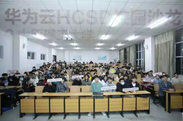 “数据要素第一园”由园升谷进阶蝶变—— 山西数据流量谷助力数字经济拓新路、谋新篇25张罕见历史照片,川岛芳子五短身材一口龅牙,真是要多丑有多丑
