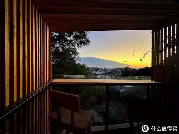 旅行记录 篇七：鲤好，泉州！——北京-泉州-东山岛-厦门-春节元宵节期间-五天四晚-衣食住行保姆级攻略