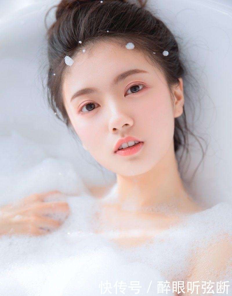 ͷɰ汾1180װҾӦõ˽?ĩ׷ָ