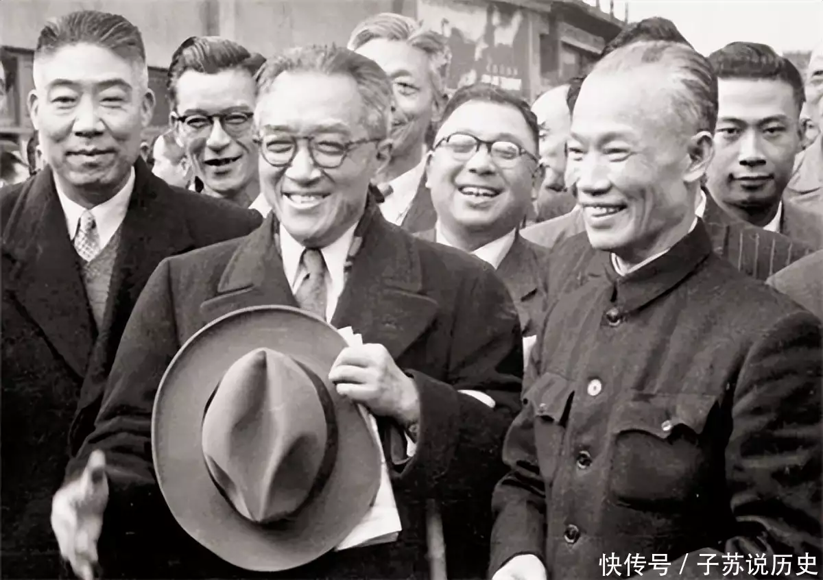 传奇哪个版本最好玩 知乎,传奇哪个版本最好玩端游 传奇哪个版本最好玩 知乎,传奇哪个版本最好玩端游