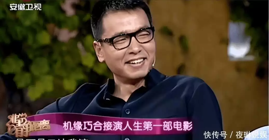 王挺:在父母离异阴影下长大,为父亲还千万巨债,40岁才与家人和解谁说张颂文演技不行?往白百何胸前一靠,大宋小娇夫形象活灵活现 王挺:在父母离异阴影下长大,为父亲还千万巨债,40岁才与家人和解谁说张颂文演技不行?往白百何胸前一靠,大宋小娇夫形象活灵活现