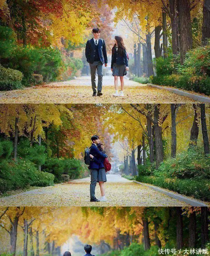 韩版张子枫?这些妹妹可真上头抗美援朝时期,中国出兵超135万,那朝鲜又给过中国哪些支援呢? 韩版张子枫?这些妹妹可真上头抗美援朝时期,中国出兵超135万,那朝鲜又给过中国哪些支援呢?