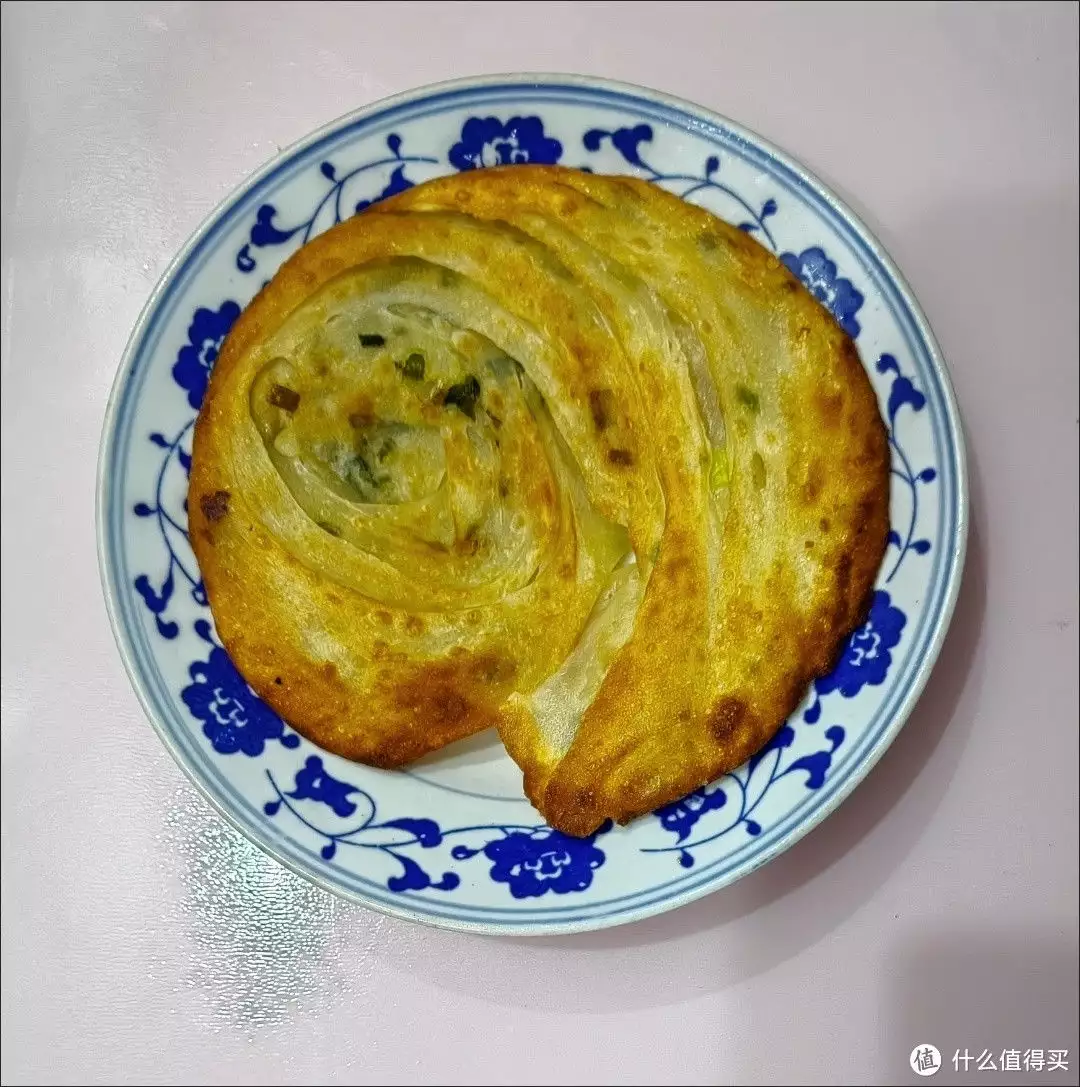 葱油（葱油如何熬制作方法） 第4张