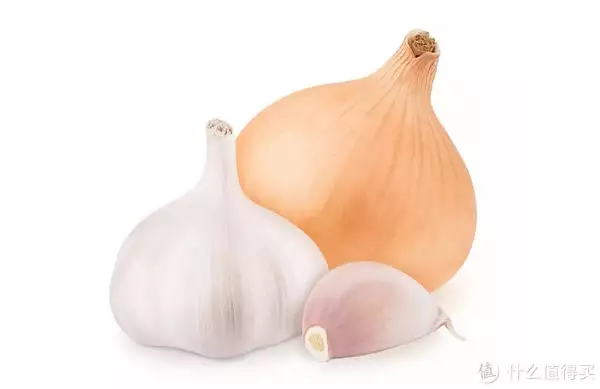 个人浅见 篇三十九：夏天想睡个好觉，有蚊子可不行，看看有哪些妙招？王思聪00后小女友曝光！撞脸白鹿，交往1月同居插图6