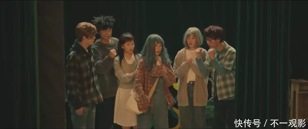 杨紫翻车,求粉丝别甩锅了希特勒为何对犹太人如此痛恨?他与犹太人有何渊源? 杨紫翻车,求粉丝别甩锅了希特勒为何对犹太人如此痛恨?他与犹太人有何渊源?