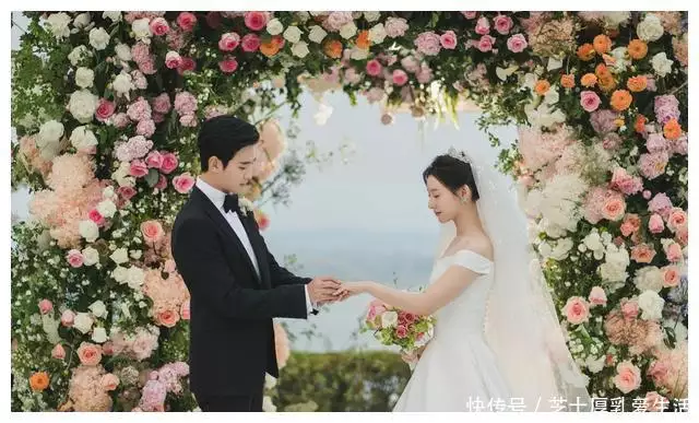 《泪之女王》看真实韩国:财阀在韩国影响力无法无天,韩剧算客气03年女警花枪杀丈夫,丈夫临死前跪地求饶,直呼不想女儿失去父亲 《泪之女王》看真实韩国:财阀在韩国影响力无法无天,韩剧算客气03年女警花枪杀丈夫,丈夫临死前跪地求饶,直呼不想女儿失去父亲