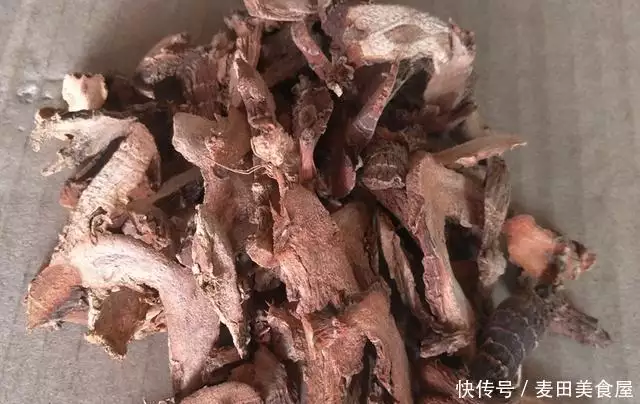 增香效果最好的香料