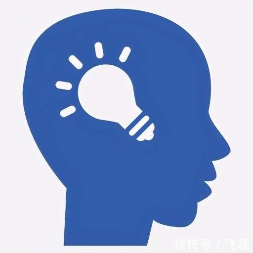 素质教育和应试教育的本质区别,在于这3点!_【快资讯】