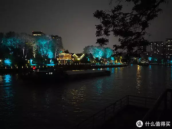 说走就走的一家三口杭州苏州六日游记（上：杭州篇）