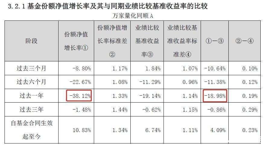 PG电子官方网站- PG电子试玩- PG电子APP下载鑫元基金管理有限公司关于鑫元悦利定期开放债券型发起式证券投资基金开放申购、赎回业务的公告