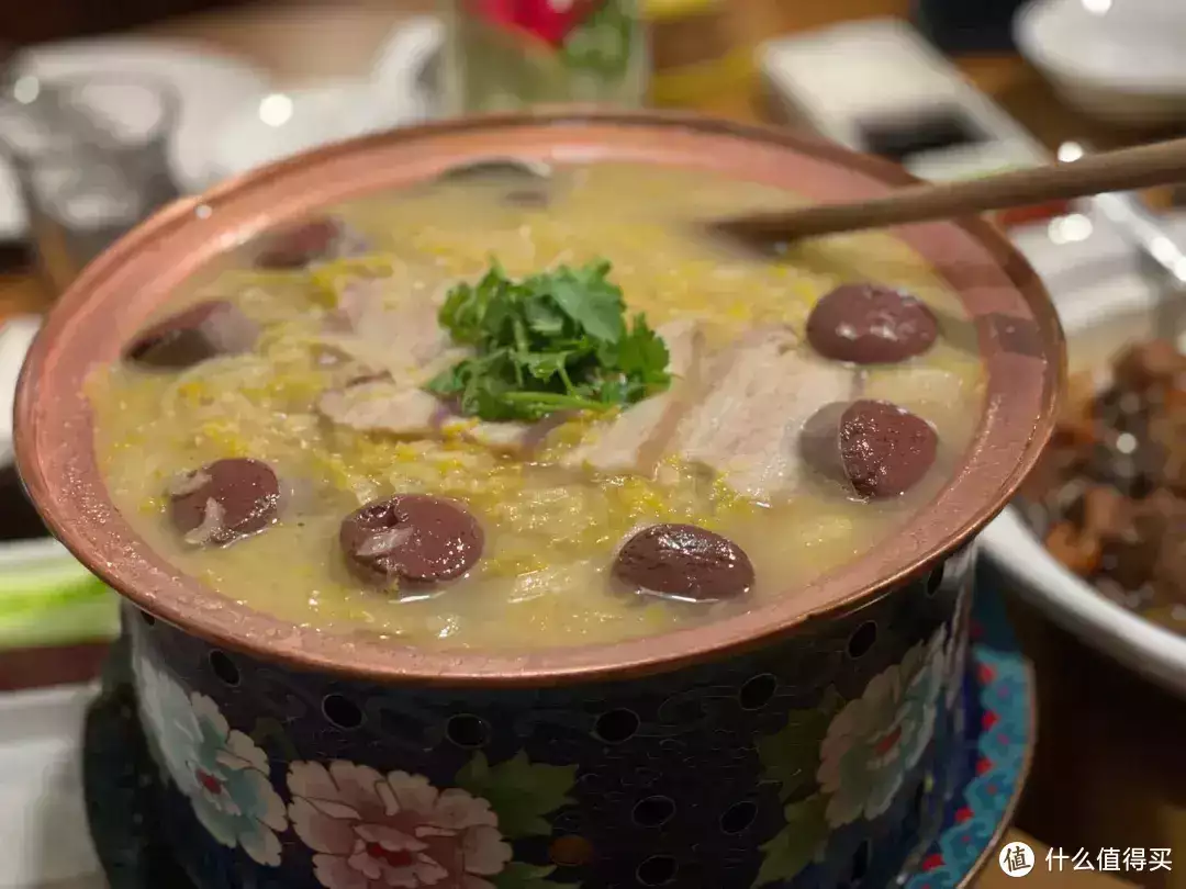 深夜食堂里的所有菜（深夜食堂的菜品）