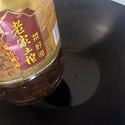 韭菜花的功效（韭菜与韭菜花的功效一样吗图片） 第3张