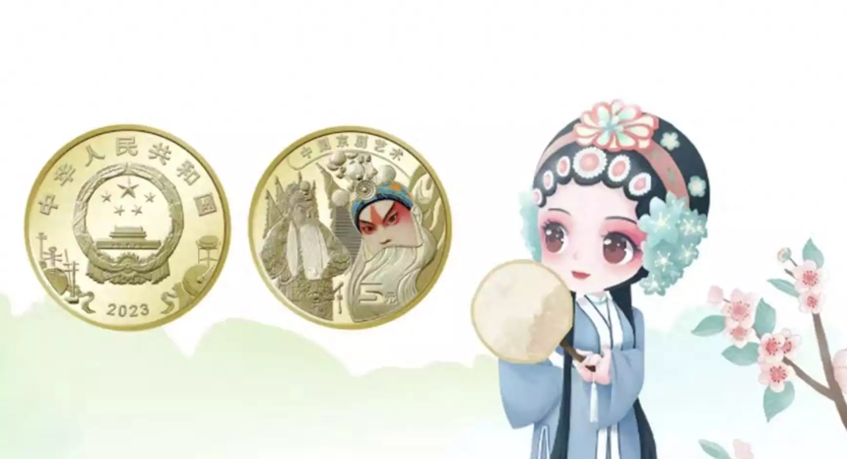22日22点记得挂号金币！错失可能少赚100元，当心！22年前，体格2米42的张俊才娶了1米65的妻子，如今怎么样了
