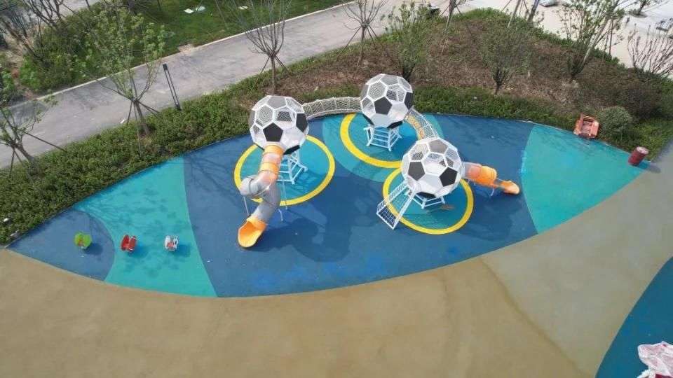 168最新版截图开云体育- 开云体育官方网站- 开云体育APP下载 KAIYUN SPORTS