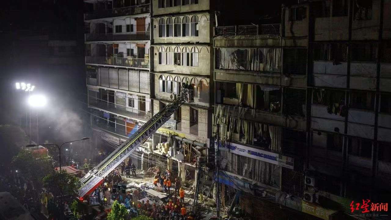 修新功】太阳能修修磋议中央撮合实践室揭牌典礼暨学术论坛胜利举行）及被捉拿的央视主理人个个都沉沦到囚徒看看你都明白谁批发香港皇明太阳能（提20台送20台）香港皇明招商（【沉践诺