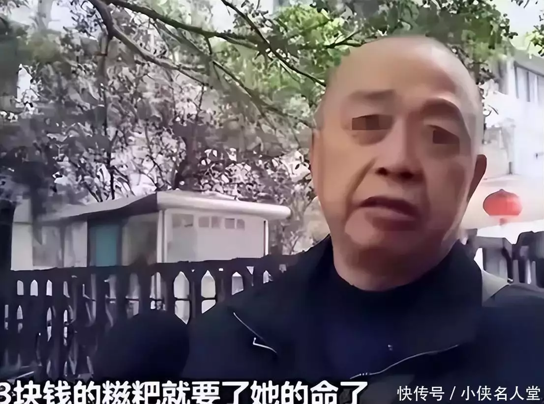 糍粑怎么吃（做高粱糍粑要放糯米吗?） 第1张