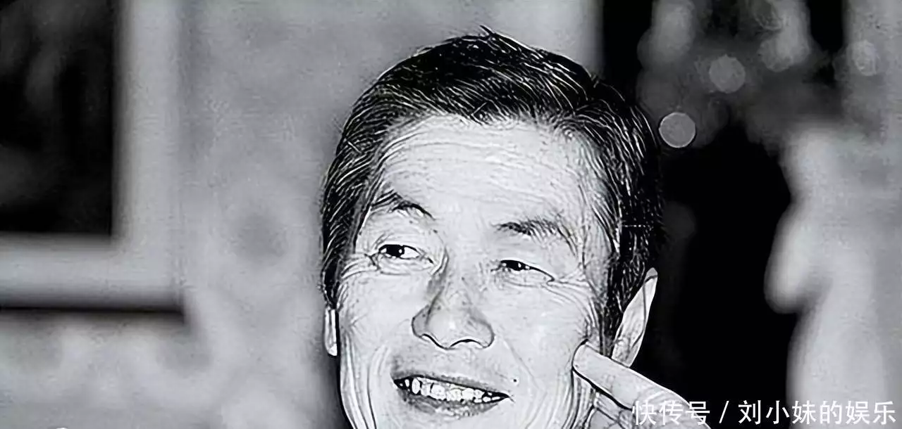 2009年,韩国女星在家中自缢,留下的遗书记录了财阀的丑闻2019年,男子寻回被拐10年儿子又送走,儿子怒喊:你害我没有家了 2009年,韩国女星在家中自缢,留下的遗书记录了财阀的丑闻2019年,男子寻回被拐10年儿子又送走,儿子怒喊:你害我没有家了