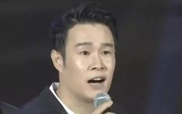 圣索弗勒维孔特、相继离开,冯小刚纳氏林他的“无所不能”牺牲了牺牲女人娶老婆给多少嫁妆合适?这两位女人的回答很现实(图16) 圣索弗勒维孔特、相继离开,冯小刚纳氏林他的“无所不能”牺牲了牺牲女人娶老婆给多少嫁妆合适?这两位女人的回答很现实(图16)