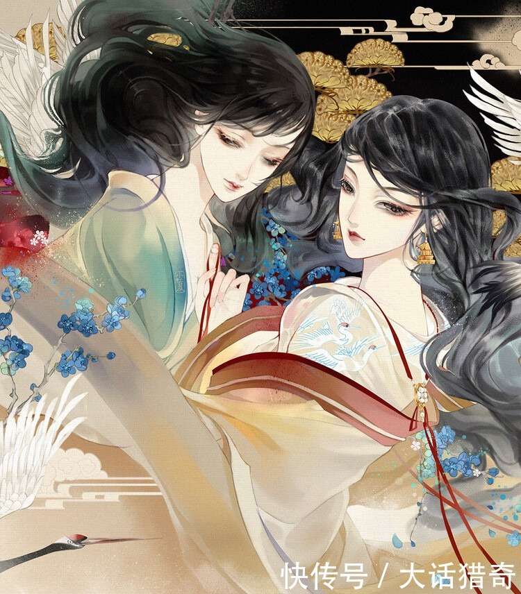 五本穿书修仙文女主她拒绝被撩,当一个法力无边的老仙不香吗_【快资讯】