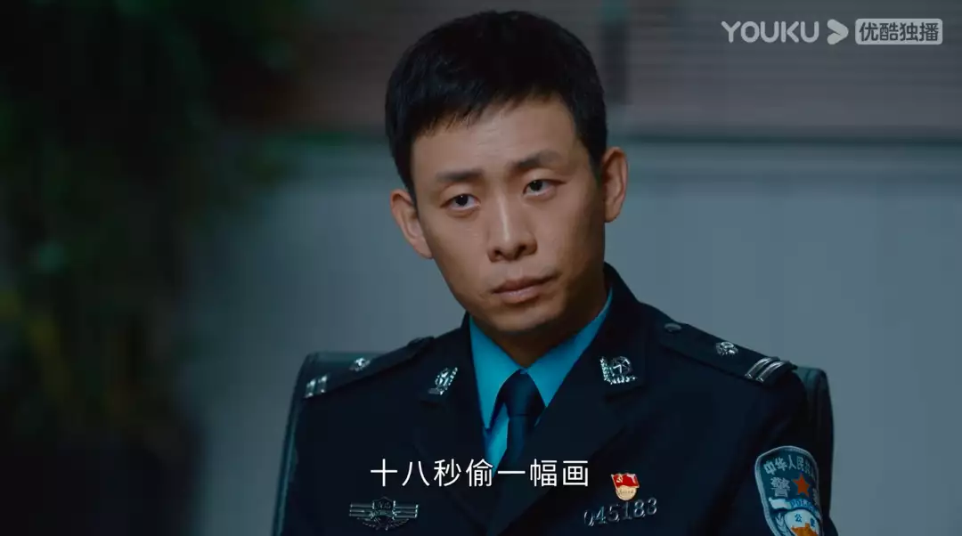 《重生之门》大结局：给庄文杰发信息的是谁？烂尾争议暴露国产悬疑剧短板