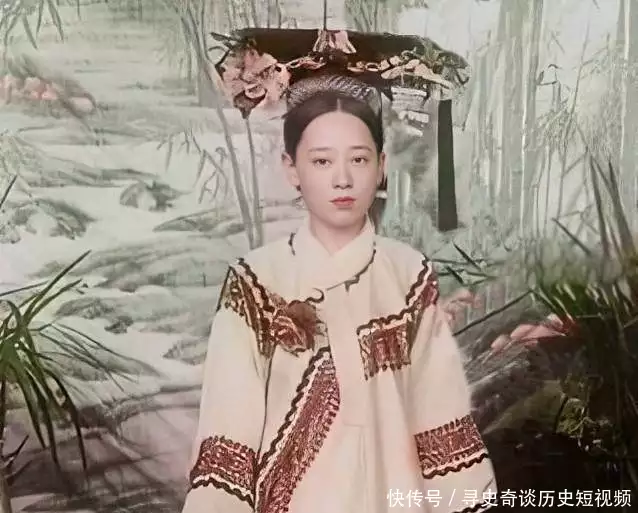 何满子（何满子是谁写的） 第2张