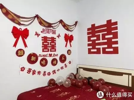 婚房装饰指南：打造温馨舒适的新家重庆一女子途经一千多公里回娘家，老家狗狗跑出迎接，场面太温馨(图5)