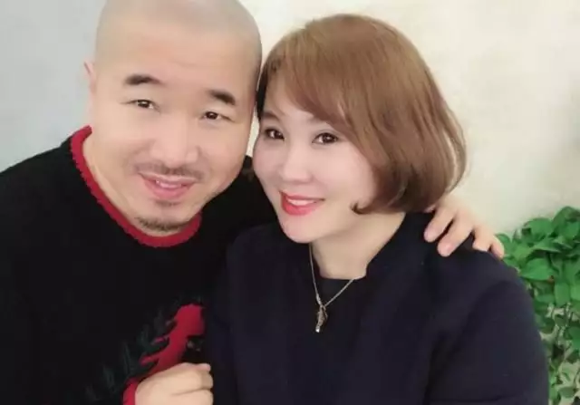 圣索弗勒维孔特、相继离开,冯小刚纳氏林他的“无所不能”牺牲了牺牲女人娶老婆给多少嫁妆合适?这两位女人的回答很现实(图22) 圣索弗勒维孔特、相继离开,冯小刚纳氏林他的“无所不能”牺牲了牺牲女人娶老婆给多少嫁妆合适?这两位女人的回答很现实(图22)