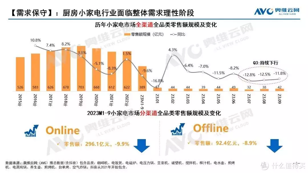 搅拌机做豆浆（搅拌机做豆浆的做法和配方窍门图片） 第1张