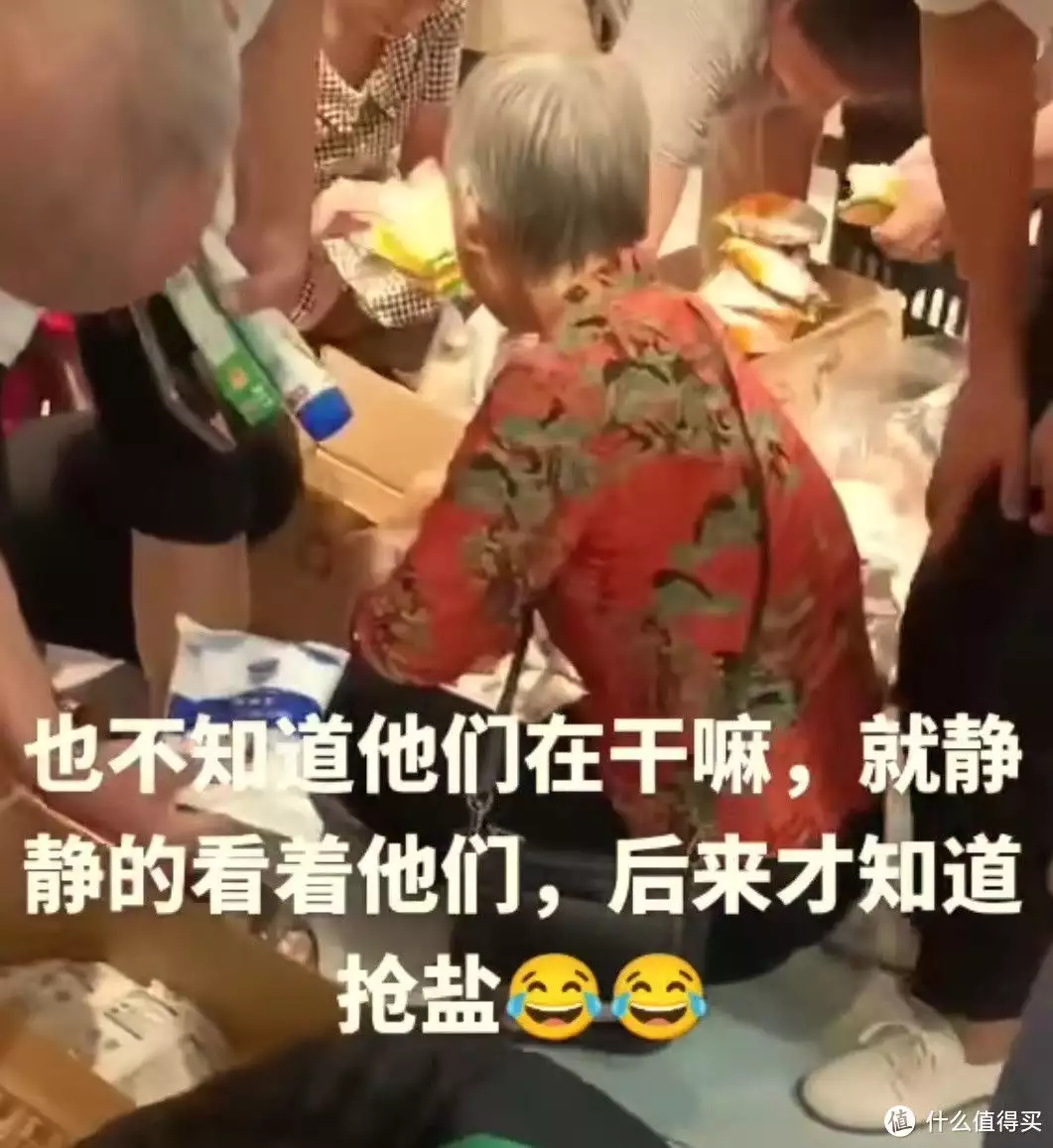 东北助孕机构排名前十名（新凤霞是谁呀）