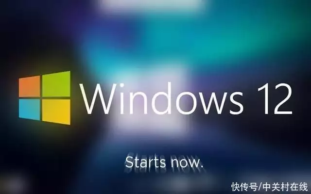 微软Win12明年发布:底层架构大改 英特尔AMD已做好准备老照片:对越反击战中战士在战壕中看家人照片一幕,看着照片格外幸福1 微软Win12明年发布:底层架构大改 英特尔AMD已做好准备老照片:对越反击战中战士在战壕中看家人照片一幕,看着照片格外幸福