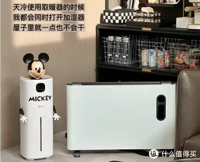 人类智慧的产物✔️搞定秋冬室内干燥全靠它！亲爹给我起的名字，才上学3天就被同桌打了9回！女同学都躲着我