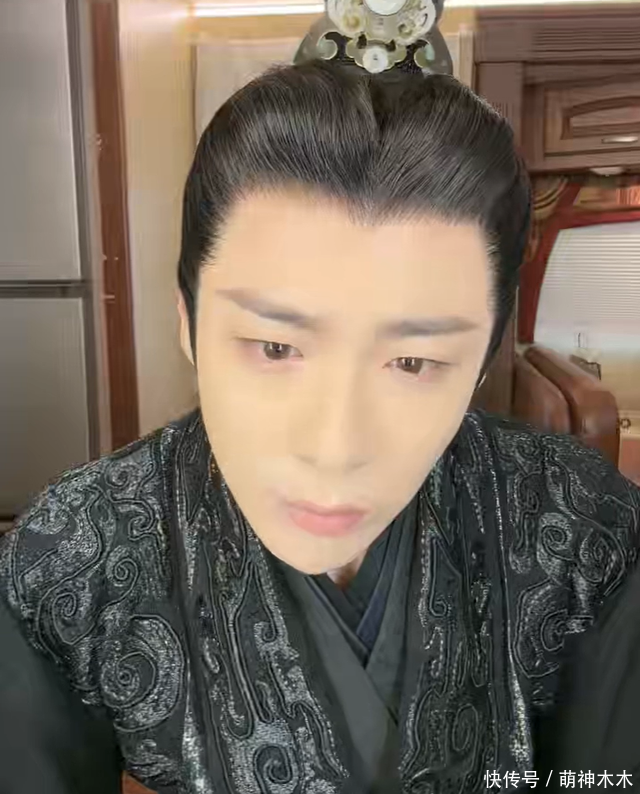刘宇宁承认离婚!公开向前妻道歉,呼吁网友别扒前妻,将起诉狗仔_【快资讯】