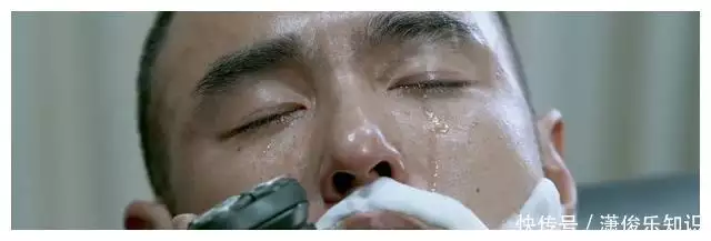 《周处除三害》为何能在内地狂卖5亿?除了尺度,这一点也很重要诸葛亮出山时,水镜先生仰天长叹说10个字,暗示了孔明的最终结局 《周处除三害》为何能在内地狂卖5亿?除了尺度,这一点也很重要诸葛亮出山时,水镜先生仰天长叹说10个字,暗示了孔明的最终结局