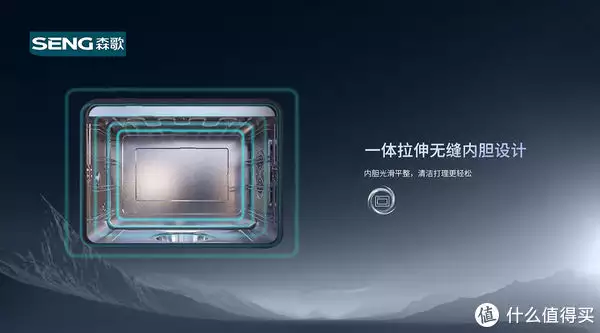 2022蒸烤一体机排名前十，独立蒸烤一体集成灶如何选购？吐血整理