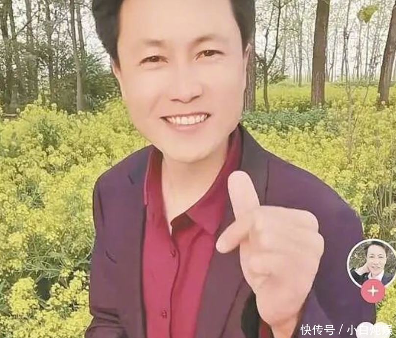 千万网红秀才被封禁,涉嫌偷税漏税,曾被举报3月骗51W,官方回应_【快资讯】
