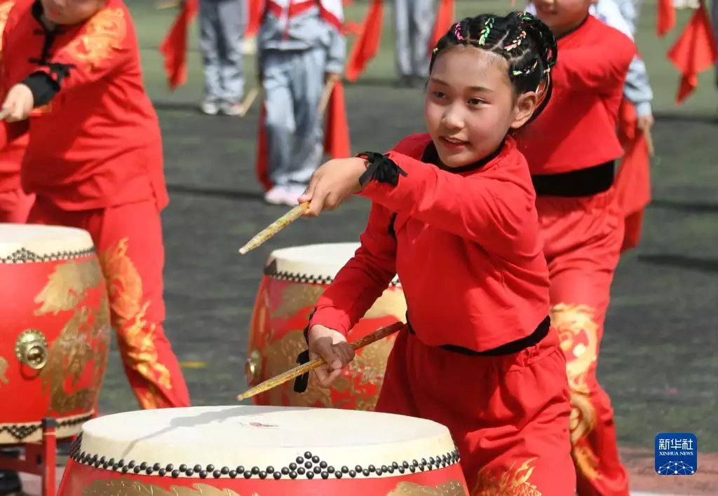 一篇讀懂（平谷的小學(xué)）平谷十小全名，北京平谷：鄉(xiāng)村小學(xué)將鼓文化融入美育課程西安“天價(jià)月嫂”事件內(nèi)情曝光，1周25次，太狠了！，在線短信壓力測試網(wǎng)站，