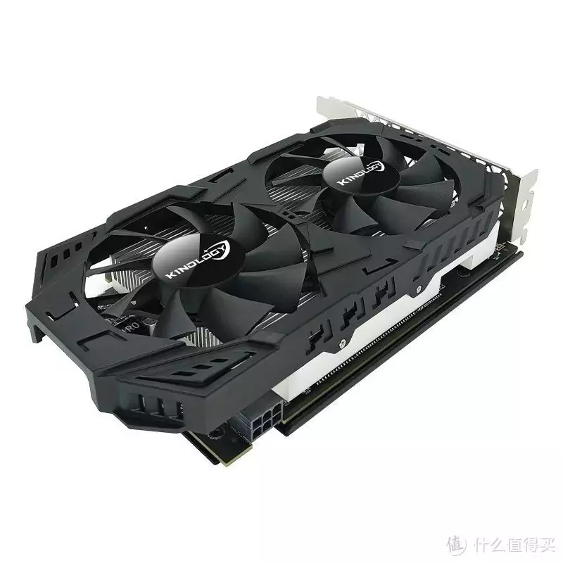 为什么显卡不能挖矿了,价格还没有大幅崩盘观音为何给唐僧找三个犯过错的徒弟?把三人的名字连起来就知道了