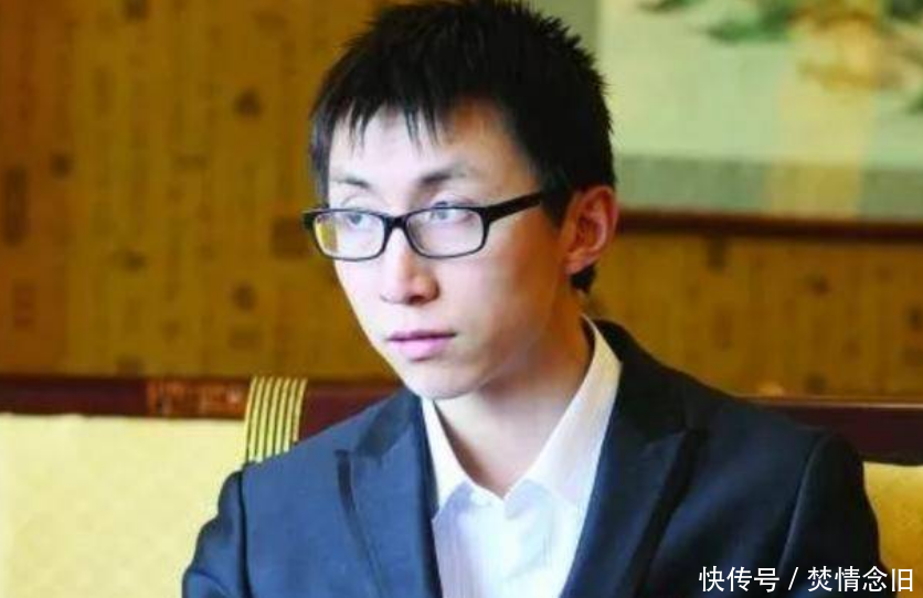 中南大学教授——刘路的传奇人生路_【快资讯】