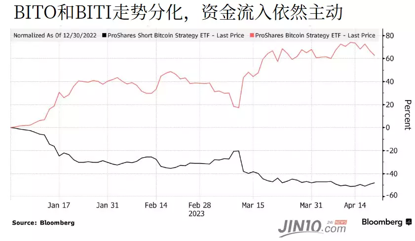 欧意交易所app官方下载