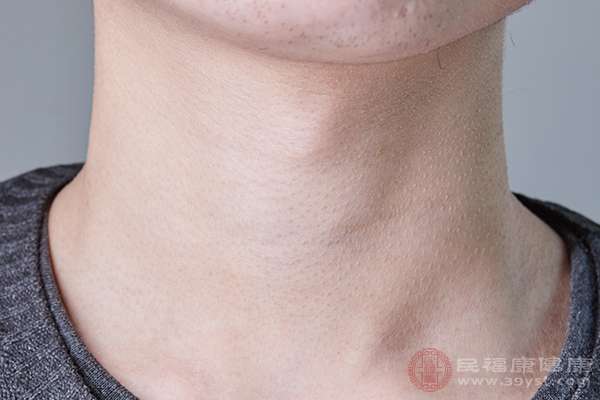 黑棘皮症是什么原因造成的_【快资讯】