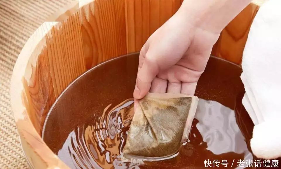 大暑适合吃什么食物（大暑应该吃什么菜） 第5张