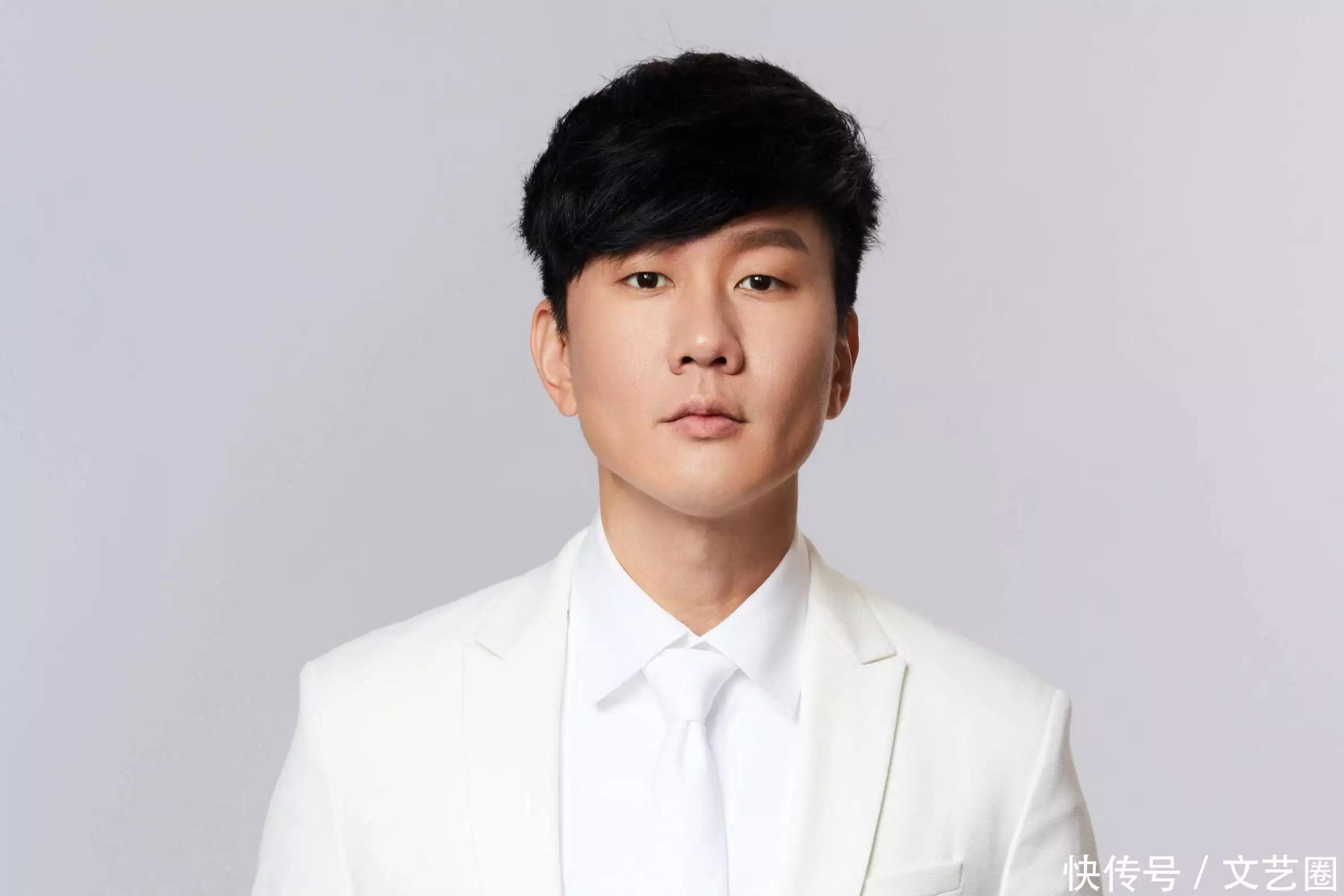 林俊杰风波升级！网红翻唱他的歌被本人举报，此前因恶搞视频被骂小时候经常打的“屁股针”，见效快又便宜，为啥现在却很少见了？