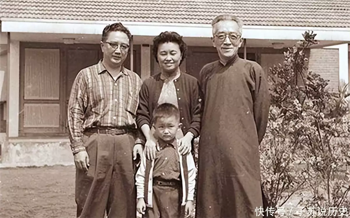 传奇哪个版本最好玩 知乎,传奇哪个版本最好玩端游 传奇哪个版本最好玩 知乎,传奇哪个版本最好玩端游
