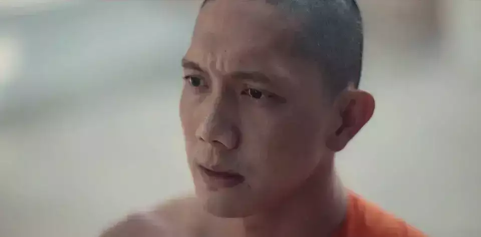 人性高端局!网飞真敢拍,这出最赚钱的亚洲骗局,你看懂多少18岁少女被拐卖山东农村,多年从未想过逃跑,婆婆:给她钱都不走 人性高端局!网飞真敢拍,这出最赚钱的亚洲骗局,你看懂多少18岁少女被拐卖山东农村,多年从未想过逃跑,婆婆:给她钱都不走